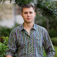 Отзыв от Антон - виза ДТВ