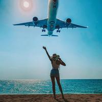 Отзыв от Анна - виза ДТВ