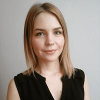 Отзыв от Нина - Visa DTV